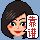 男儿本色