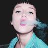 佩小姐的奇幻城堡